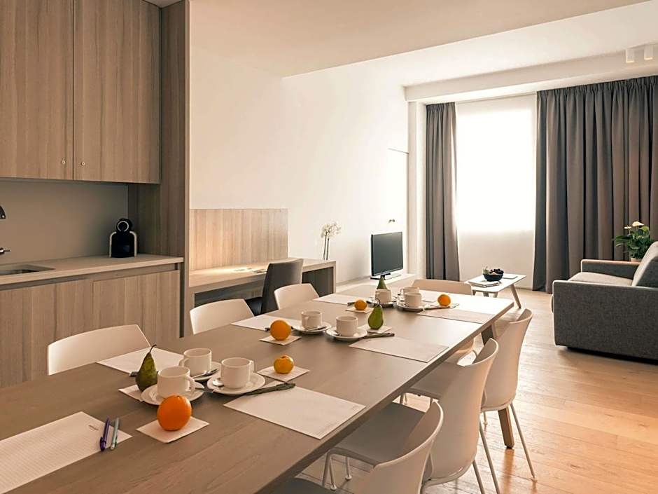 Mercure Roeselare
