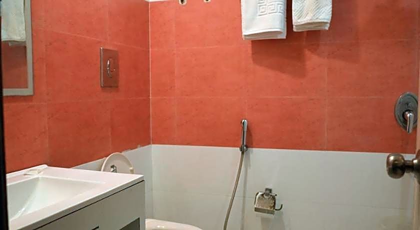 Hotel Neelkamal
