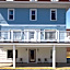 Wildwood Inn, a Travelodge by Wyndham