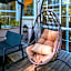 B&B Santiago