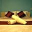 Ploy Inn Koh Chang