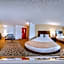 Coratel Plus Suites Wichita West Airport