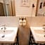 Tequila Sunrise Hostel