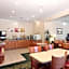 Wingate by Wyndham Great Falls