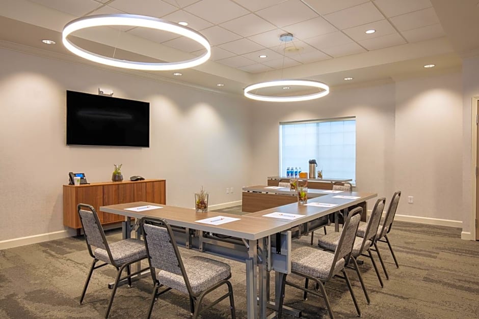 EVEN Hotels Denver Tech Center-Englewood by IHG