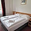 Hotel Harrachov Inn