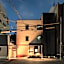 Hotel SHUTEC