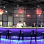 Yeak Loam Hotel