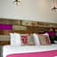 The Swiss Hotel Freetown
