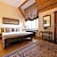 Boutique Hotel Virkas muiža