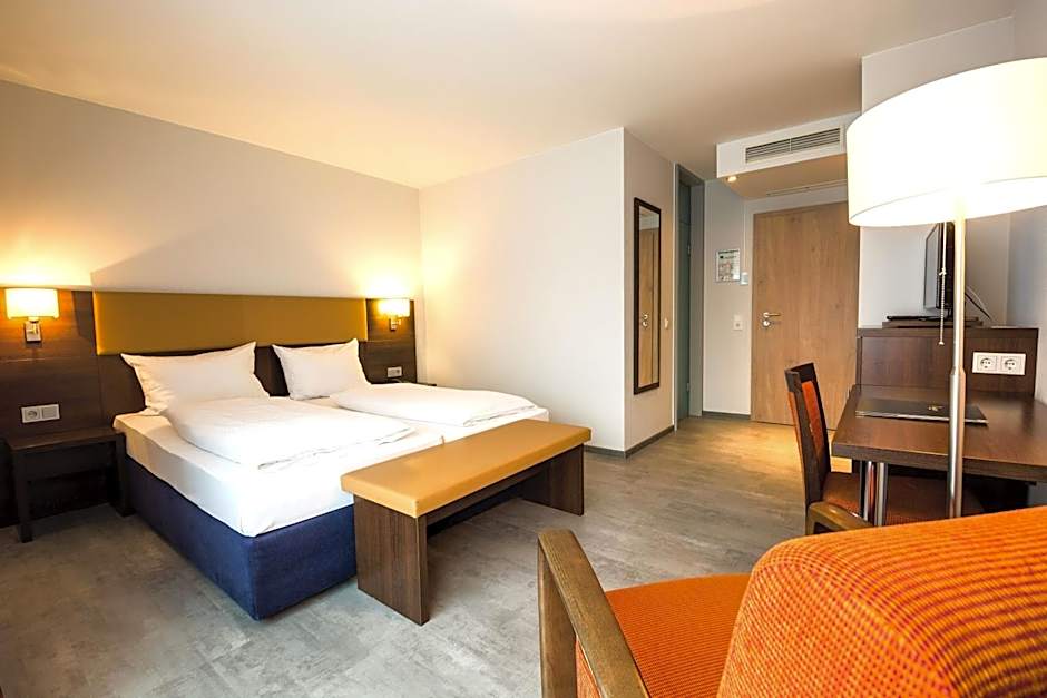 Domus Hotel