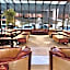 Gudauri Loft Hotel