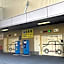 Toyoko Inn Takasaki eki Nishi guchi No 2