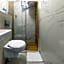 Garni Hotel Zenit