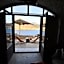 Petra & Fos Boutique Hotel & Spa