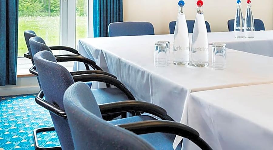 Premier INN Cardiff North