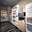 Hotel Route-Inn Takefu Inter