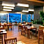 Hotel Grand Heykel