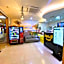 Smile Hotel Subang Usj