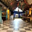Hotel Club del Sol Acapulco by NG Hoteles