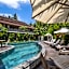 Kailash Suites by GenuineHost