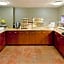 Holiday Inn Express - Times Square By IHG