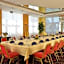 ACHAT Hotel Luneburger Heide