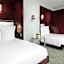 Royalton New York