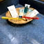 Los Fresnos Inn and Suites