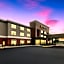 La Quinta Inn & Suites by Wyndam Knoxville West