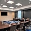 Fairfield by Marriott Inn & Suites Lebanon Near Expo Center