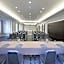 Grand Hotel Oriente
