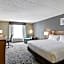 Holiday Inn Express & Suites Oshawa Downtown By IHG