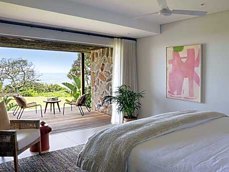Family Villa