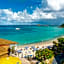 Grand Case Beach Club