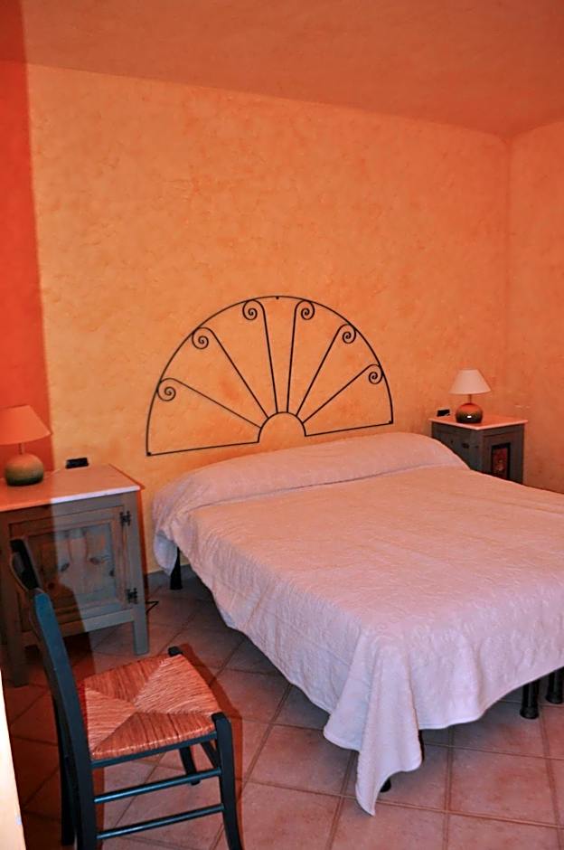 Principessa de Navarra