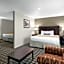 Baymont by Wyndham Jefferson City