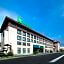 Holiday Inn Changchun Jingyue By IHG
