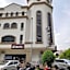SH Hotel Kota Damansara