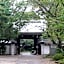 高円寺中野Villa