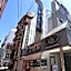 Hotel BaliBali Matsudo