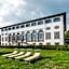 Antico Borgo di Matraia