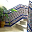 Riad Soul of Tetouan