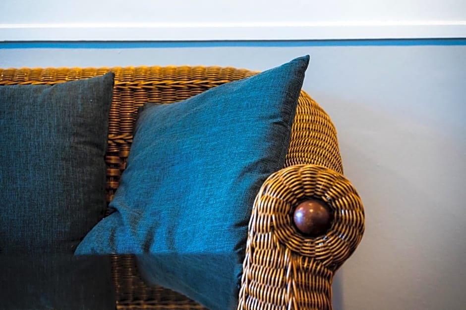 Friends of Koh Samui 1