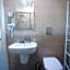 B&B LA CHICCA