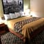 Super 8 by Wyndham Ashburn