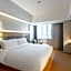Ji Hotel Guangzhou Zhujiang New City