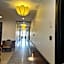 Ca Ty Hotel