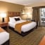Wyndham Bloomington - Mall of America