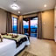 Ulwazi Rock Lodge